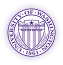 University of Washington